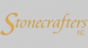 Stonecrafters