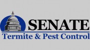 Senate Home Improvement