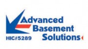 Advanced Basement Solutions