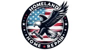 Homeland Home Repair & Handyman Services