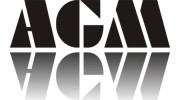 Addison Glass & Mirror