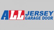 All Jersey Garage Doors