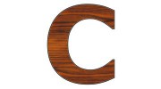 Koras Hardwood Floors