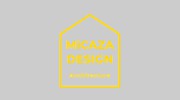Micaza Design