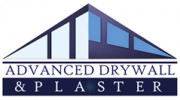 Advanced Drywall & Plaster