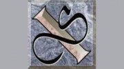 Insignia Stone