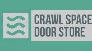 Crawl Space Door Store
