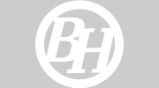 Blakeborough Hardscapes