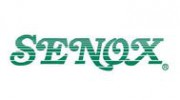 Senox