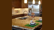 Carolina Cabinet Creations
