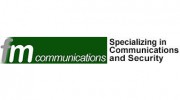 F M Communications