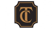 Traditional Cabinetry