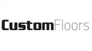 Custom Floors