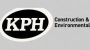 KPH Construction