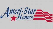 Ameristar Homes