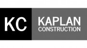 Kaplan Construction