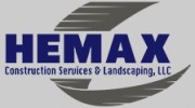 Hemax