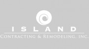 Island Contracting & Remodeling