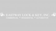 Eastway Lock & Key