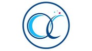 Office Commercial Cleaning