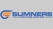 Sumners Heating & Air