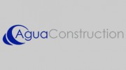 Agua Construction & Agua Pools