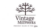 Vintage Mill Werks