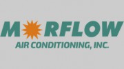 Morflow Air & Heating