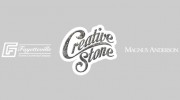 Creative Stone