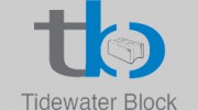 Tidewater Block