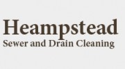 Heampstead Sewer & Drain Cleaning