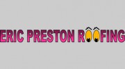 Preston Roofing
