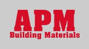 Apm
