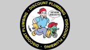 Plumbing In San Francisco