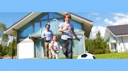 Pest Control Solutions & Services