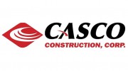 Casco Construction