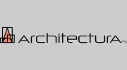 Architectura