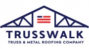 Trusswalk Truss & Metal Roofing