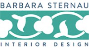 Barbara Sternau Interior Design