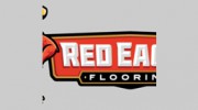 Red Eagle Home Improvement