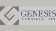 Genesis Construction