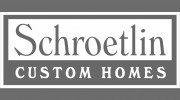 Schroetlin Custom Homes