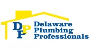 Delaware Plumbing Professionals