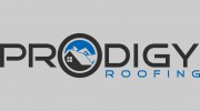 Prodigy Roofing