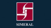 Simeral Construction