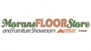Moran's Floor Store