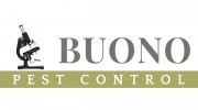 Buono Pest Control