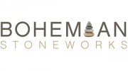 Bohemian Stoneworks