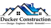 Ducker Construction
