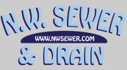 NW Sewer & Drain